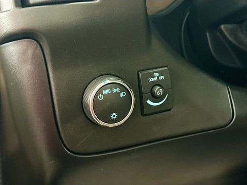 Used 2012 Chevrolet Express 3500 LT w/ LT Preferred Equipment Group image 11