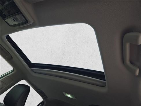 Used 2021 Toyota 4Runner SR5 Premium w/ Moonroof Package image 16