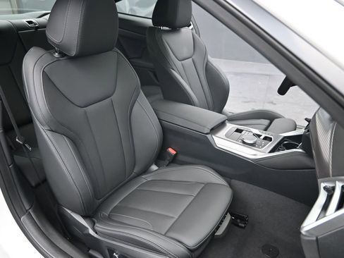 New 2026 BMW 430i Coupe w/ M Sport Package image 22