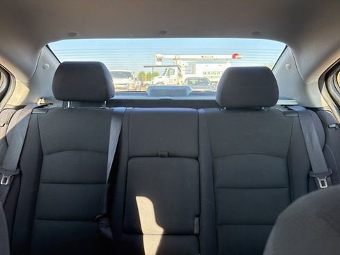 Used 2014 Chevrolet Cruze LT image 15