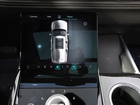 New 2026 Cadillac Escalade Luxury w/ Touring Package image 32