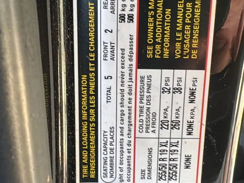 Used 2013 BMW X5 xDrive35i image 62