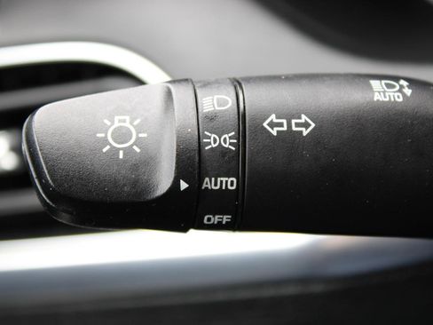 Used 2022 Hyundai Palisade Calligraphy AWD/4WD image 30