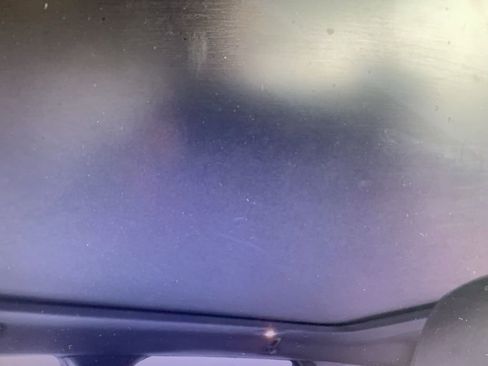 Used 2022 Jeep Grand Cherokee Limited w/ Trailer Tow Group IV image 10