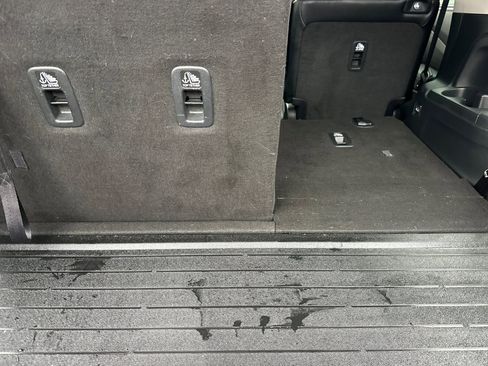 Used 2023 Honda Pilot EX-L image 33