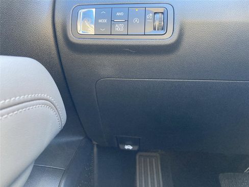 New 2026 GMC Terrain Elevation w/ Technology Package II image 31