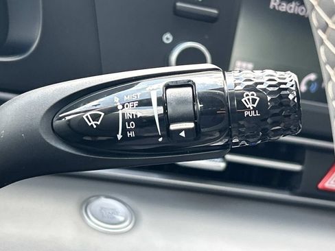 New 2026 Hyundai Elantra SEL Sport Premium FWD image 29