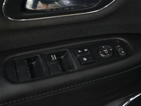 Used 2022 Honda HR-V EX image 21