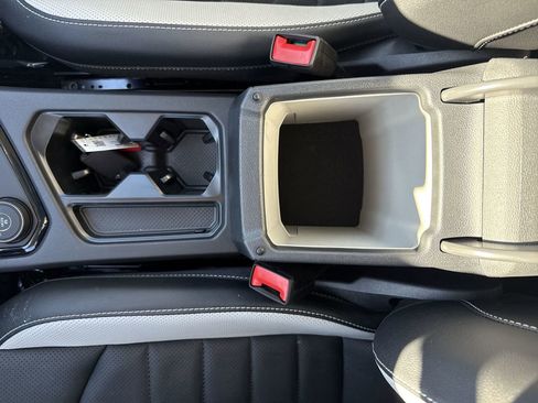 New 2026 Volkswagen Taos SEL image 23