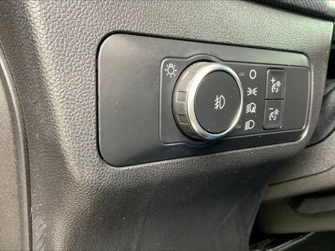 Certified 2021 Ford Bronco Sport Big Bend w/ Big Bend Package (96B) image 33