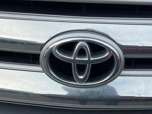 Used 2005 Toyota Tundra SR5 image 10