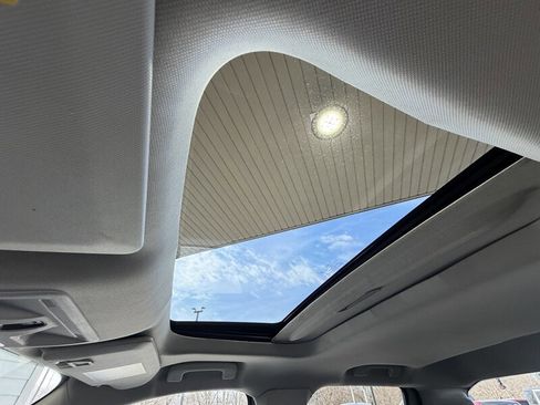 Used 2024 Ford Maverick XLT w/ Equipment Group 300A Standard image 19