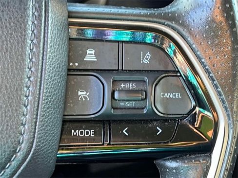 Used 2023 Toyota Tundra SR5 image 31