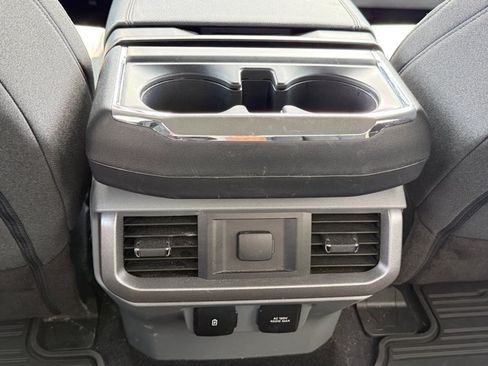 Certified 2023 Ford F150 XLT w/ Equipment Group 302A High AWD/4WD image 25