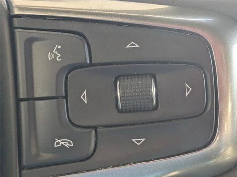 Used 2024 Chevrolet Silverado 2500 LT w/ Z71 Sport Edition image 12