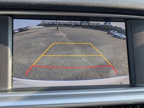 Used 2019 Kia Optima LX FWD image 13