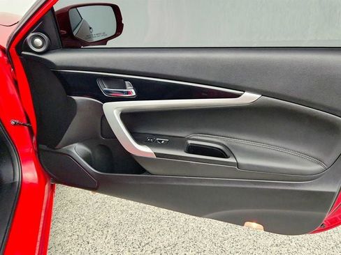 Used 2015 Honda Accord EX-L image 25