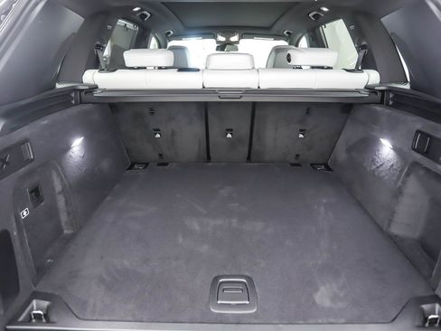 Used 2026 BMW X5 xDrive40i image 24