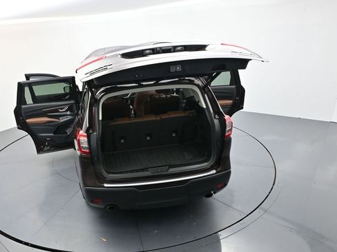 Used 2023 Subaru Ascent Touring image 40