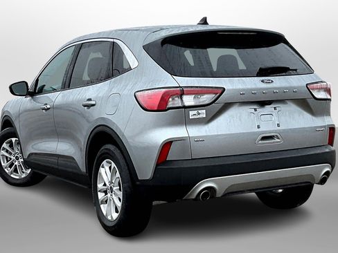 Used 2021 Ford Escape SE w/ Convenience Package image 10