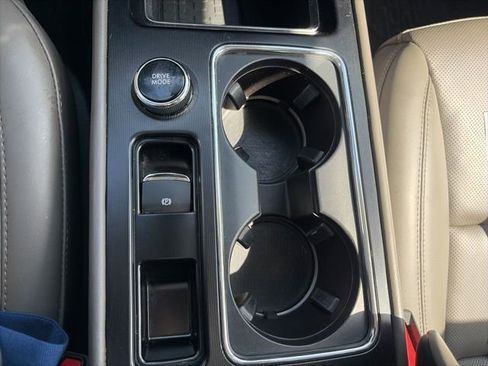 Used 2025 Lincoln Corsair FWD w/ Equipment Group 101A image 23