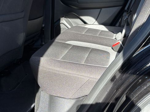 Used 2025 Chevrolet TrailBlazer LT image 25