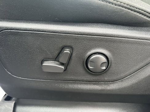 Used 2022 RAM 1500 Big Horn image 18