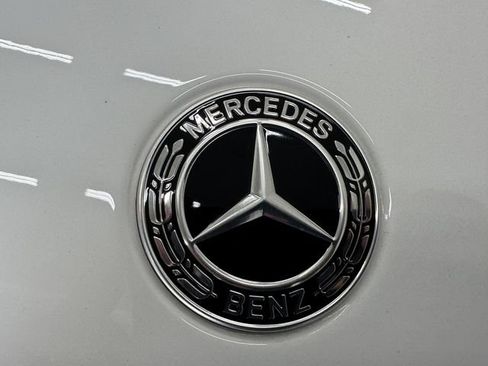 Certified 2026 Mercedes-Benz GLA 250 image 43
