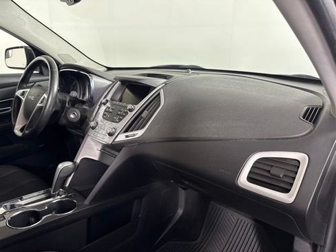 Used 2014 GMC Terrain SLE w/ Safety Package FWD image 35