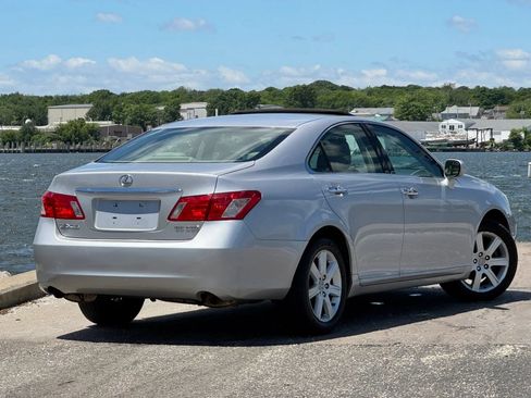 Used 2009 Lexus ES 350 FWD image 7