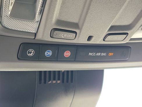 Used 2026 Chevrolet Silverado 1500 W/T RWD image 13