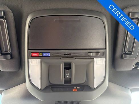 Used 2026 Subaru Forester Premium AWD/4WD image 21