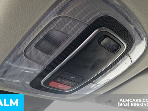 Used 2025 Hyundai Kona SEL FWD image 16