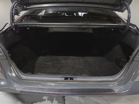 Certified 2025 Toyota Camry SE w/ Convenience Package FWD image 13
