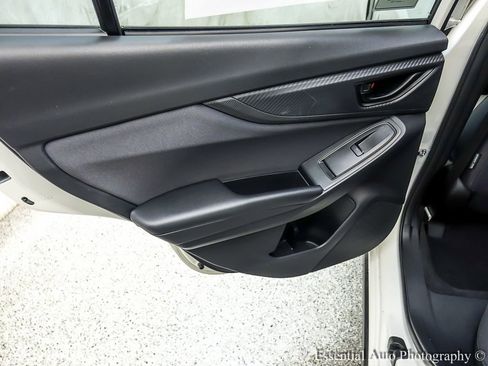 Used 2018 Subaru Crosstrek 2.0i Premium AWD/4WD image 20