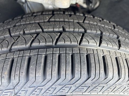 Used 2023 Audi Q5 2.0T Premium image 12