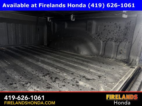 Used 2020 RAM 1500 Laramie w/ Sport Appearance Package image 8