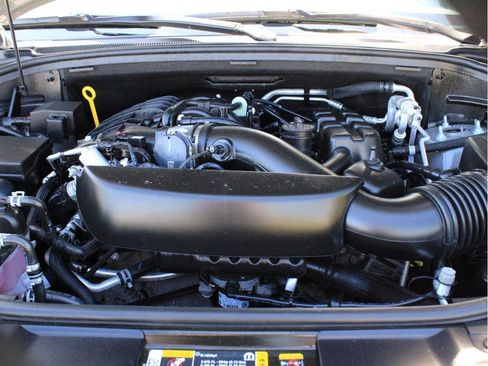 Used 2026 Dodge Durango GT AWD/4WD image 40