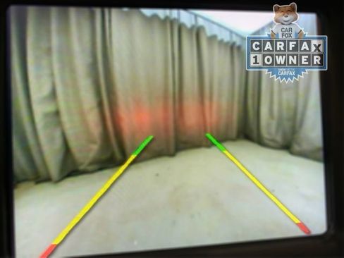 Used 2023 Dodge Challenger GT w/ Plus Package image 30