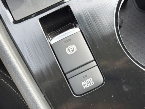 Used 2023 Nissan Rogue SV AWD/4WD image 29