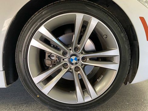 Used 2017 BMW 430i Coupe image 24