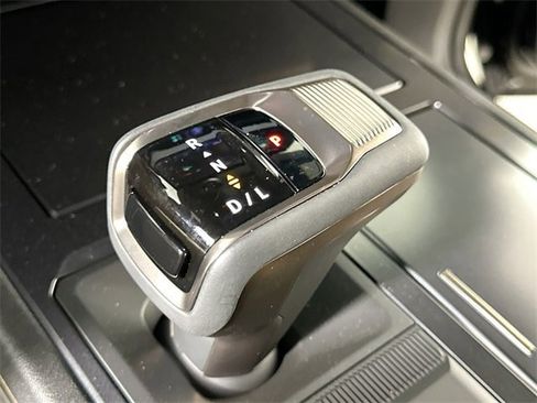 New 2024 GMC Hummer EV 2X w/ Extreme Off-Road Package image 17