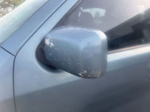 Used 2006 Honda Ridgeline RTL image 7