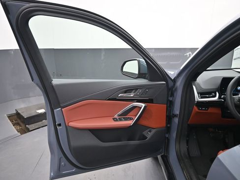 New 2026 BMW X1 xDrive28i w/ Convenience Package image 5