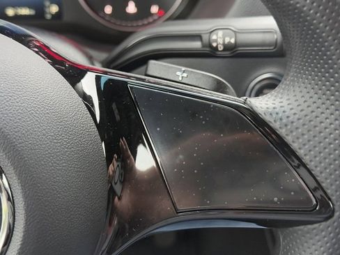 New 2025 Mercedes-Benz Sprinter 2500 image 22