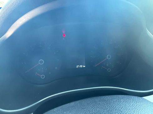 Used 2023 Kia Rio S FWD image 7