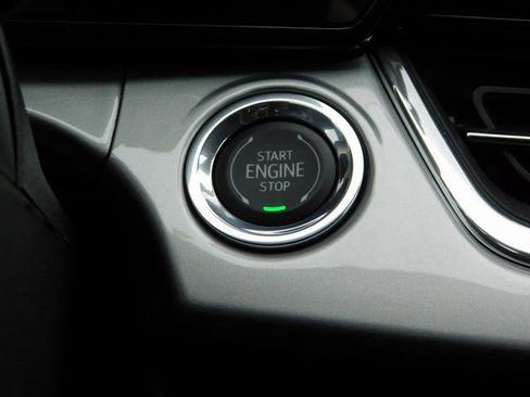 New 2026 Chevrolet Trax LT w/ Driver Confidence Package image 30