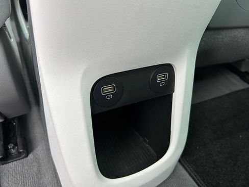 Used 2024 Hyundai Ioniq 5 Limited AWD/4WD image 31