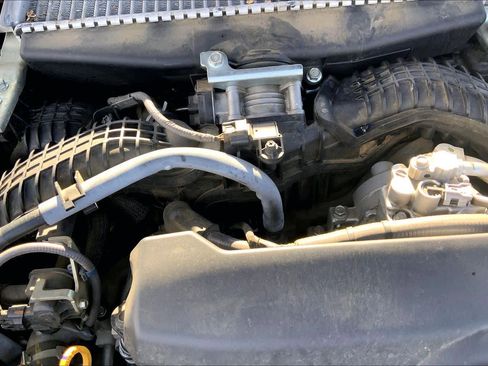 Used 2022 Subaru Outback Wilderness AWD/4WD image 33
