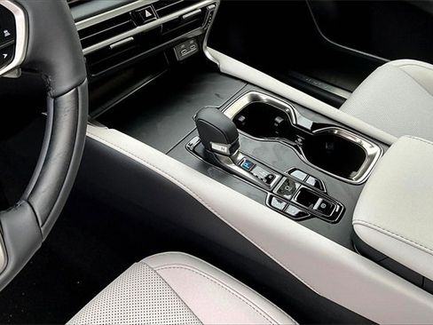 New 2026 Lexus RX 350 Premium image 8